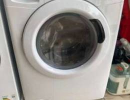 washer drayer sale