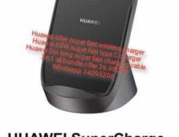 Huawei 40w super fast wireless charger