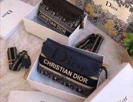 Bags for Dior sale