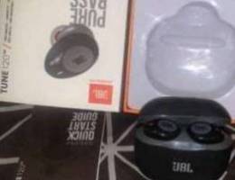 For sale headphone jbl new .num:Ù¦Ù¦Ù©Ù Ù¢Ù¢Ù£Ù¤