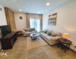 Fantastic Two Bedroom F\F Apartment for Re...