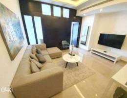 Awesome One Bedroom for Sale High Floor an...