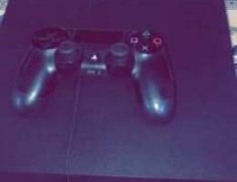 ps4 For sale