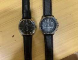 menâ€™s watch for sale