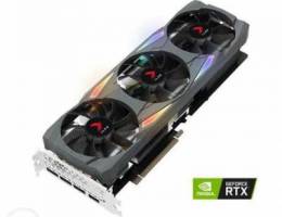 RTX 3090