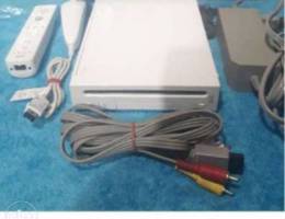 wii for sale complete set