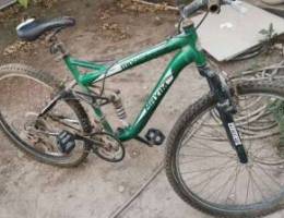 bike for sell