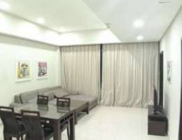 Luxury 1bhk fully furnish apartment for re...