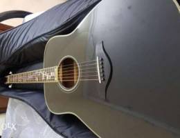 Great condition Yamaha FG820