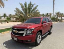 Chevrolet Tahoe LS for sale