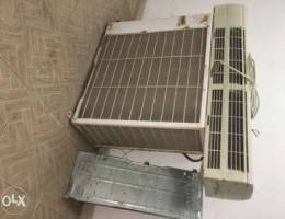 Sprit ac for sale