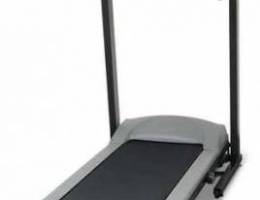 Jkexer Treadmill Heavy-duty