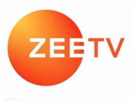 All zee channel fixing Airtel