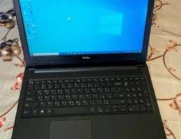 Dell Core i5 7th Generation