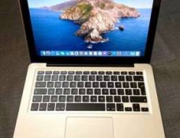 Apple MacBook Pro Fully Clean Condition