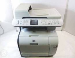 Office Printer