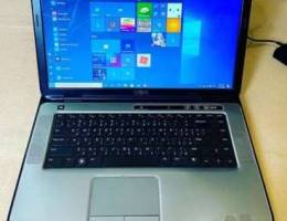 Dell Xps Core i5