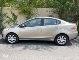 Mazda2 1.5 STD for Sale _ 2015 _ Urgent Sa...