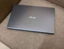 Asus 10th generation laptop Ù„Ø§Ø¨ØªÙˆØ¨