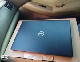 DELL For sale used 4 month