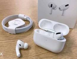 Apple AirPods Pro -1st copy