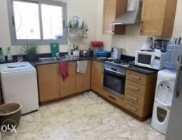 Fully furnished Flat for rent