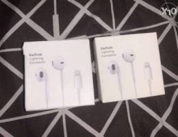 For headphone i phone new num:Ù¦Ù¦Ù©Ù Ù¢Ù¢Ù£Ù¤