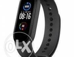 Smart Band