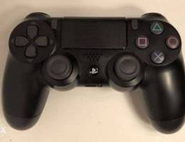 PS4 Controller Original in brand new condi...