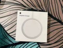 apple wireless charger