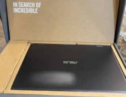 Asus vivobook flip14