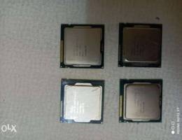 Intel core i5-3570 SR0T7 3.40 ghz availabl...