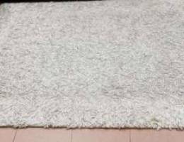 For Sale - Home Centre Carpet 160 x 230cm