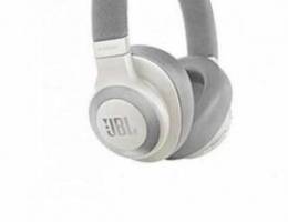 JBL wireless headphone