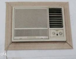 Pearl Ac for sale