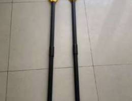 Paddles for sale