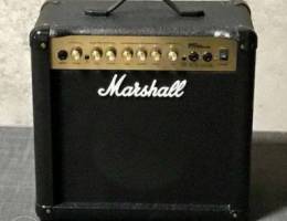 Guitar Amps for Sale