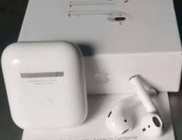 Apple Airpods gen 2