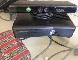 xbox360