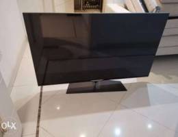 Philips 55 inch ambilight - DEFECT