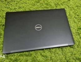 Dell Ultrabook Core i5 Slim