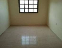 3 bedroom flat for rent saar