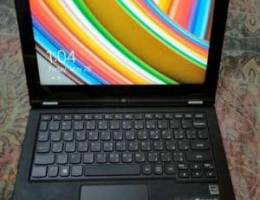 Lenovo Laptop