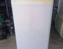 Small refrigerator for sell