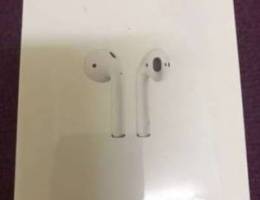 Air pods 2