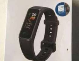 For sale Huawei band 4