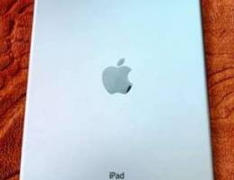 Apple iPad Space Grey Cellular And Wifi