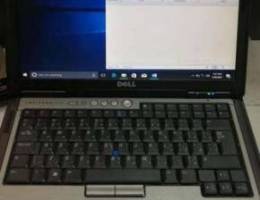 DELL Laptop Core2Duo/1.5GB Ram/250HD/2.00 ...