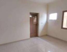 Modern Luxury 3 BHK Big Flat For Rent In R...