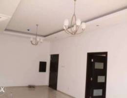 Luxury 2 BHK Flat For Rent In Riffa Near E...